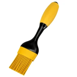 Discount Crick Crack Pastry Brush, Multi Kitchen Utensils