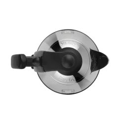 Clearance Duait Jug Kettle, 1L, Black Multi Kettles