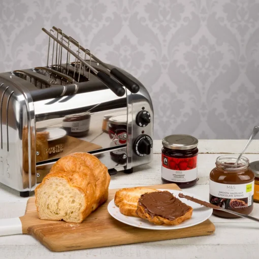 Online Dualit 499 Classic Sandwich Cage, Kitchen Gadgets|Kitchen Utensils