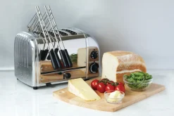 Online Dualit 499 Classic Sandwich Cage, Kitchen Gadgets|Kitchen Utensils