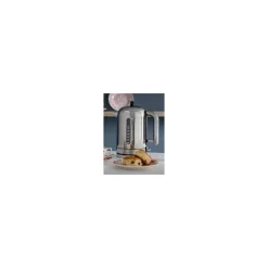 Best Dualit Classic Kettle, 1.7L, Polished Kettles