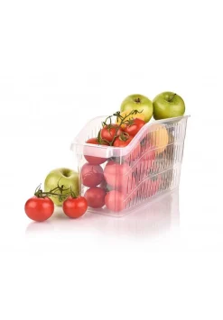 Sale Hobby Orgamix Deep Kitchen Organizer, Kitchen Gadgets