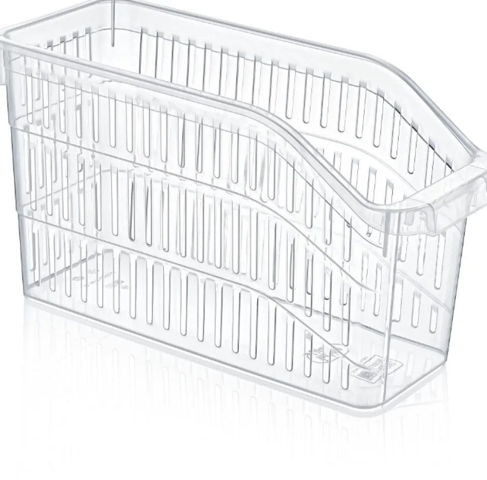 Sale Hobby Orgamix Deep Kitchen Organizer, Kitchen Gadgets