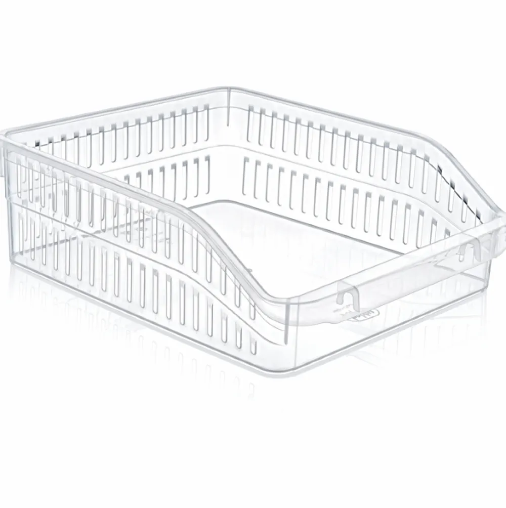 Clearance Hobby Orgamix Flat Kitchen Organizer, Kitchen Gadgets