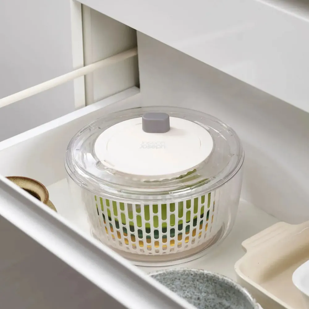 Online Joseph Joseph Multi-Prep 4-piece Salad Preparation Set, Multi Kitchen Utensils