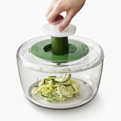 Online Joseph Joseph Multi-Prep 4-piece Salad Preparation Set, Multi Kitchen Utensils