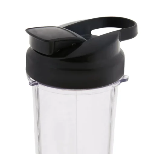 Online Blendfit Go Personal Smoothie Blender, 2x600ml Bottle, 550W, Retro Cream Blenders