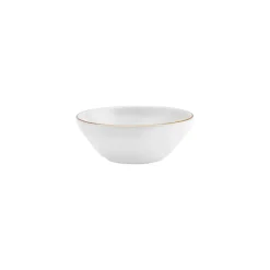 Online Calvin Ceramic CerealSoup Bowl, 14cm, Multi Bowls