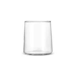 Online Camelia 7-Piece Tumbler Glass Set, Transparent Tumbler Glasses