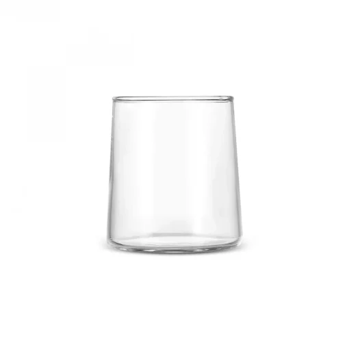 Online Camelia 7-Piece Tumbler Glass Set, Transparent Tumbler Glasses