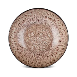 Online Catania 12-Piece Reactive Glaze Dinner Set for 4 People, Multi See All Dinner Sets|Reactive Glaze Dinner Sets