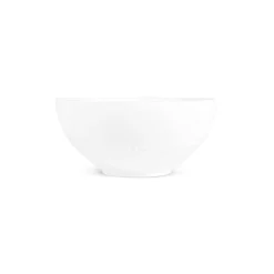 Clearance Cody New Generation Bone Cereal/Soup Bowl, 16cm, White Bowls