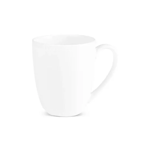 Clearance Cody New Generation Bone Mug, 350ml, White Mugs
