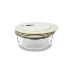 Online Cream Storage Container, 600ml, Storage Containers