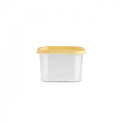 Clearance Dora Mini 4-Piece Storage Container Set, Multi Storage Containers