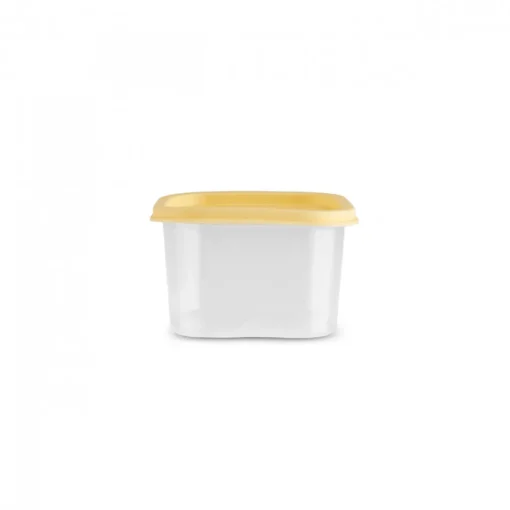 Clearance Dora Mini 4-Piece Storage Container Set, Multi Storage Containers