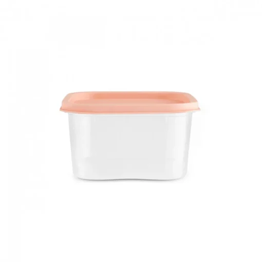 Clearance Dora Mini 4-Piece Storage Container Set, Multi Storage Containers