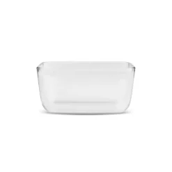 Outlet Ebru 6 Piece Breakfast Tableware Set, Multi Storage Containers