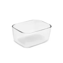 Outlet Ebru 6 Piece Breakfast Tableware Set, Multi Storage Containers