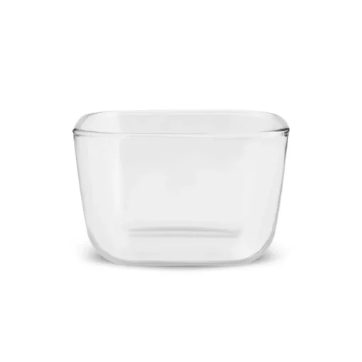 Outlet Ebru 6 Piece Breakfast Tableware Set, Multi Storage Containers