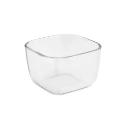 Outlet Ebru 6 Piece Breakfast Tableware Set, Multi Storage Containers