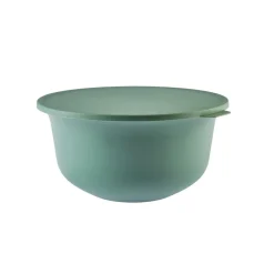 Discount Forbs 4-Piece 2 in 1 Storage Container Set, 1L, Multi Storage Containers