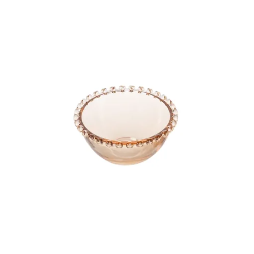 Outlet Glory Glass Bowl, 13cm, Bowls