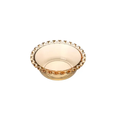 Sale Glory Glass Snack Bowl, 9cm, Bowls
