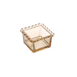 New Glory Snack Bowl, 8cm, Bowls