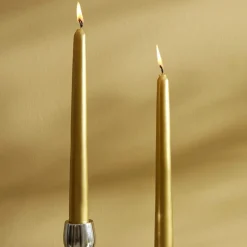 Online Home Andy 2-Piece Candle, 24cm, Candles