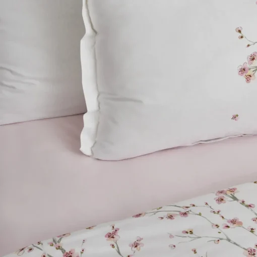 Sale Home Annata 100% Turkish Cotton Bedding Set, Double, Bedding Sets|Duvet Cover Sets