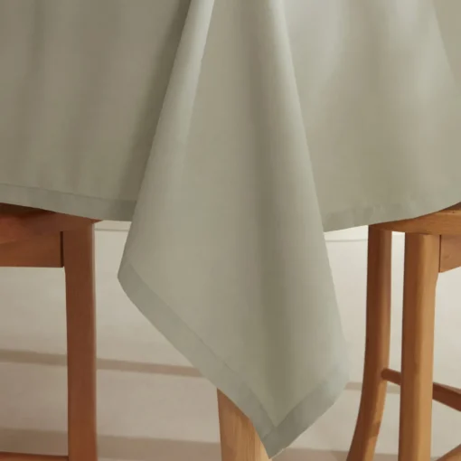 Sale Home Belle Tablecloth, 140x200cm, Tablecloths