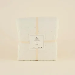 Outlet Home Breezy Bedspread, Double, Bedspreads