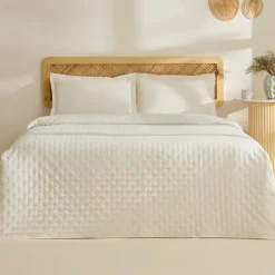Best Home Breezy Bedspread, Single, Bedspreads