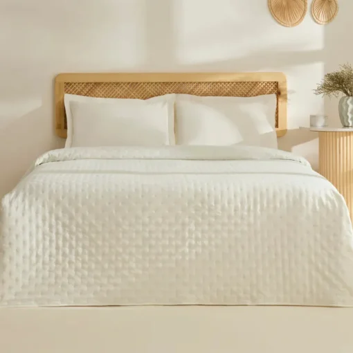 Best Home Breezy Bedspread, Single, Bedspreads
