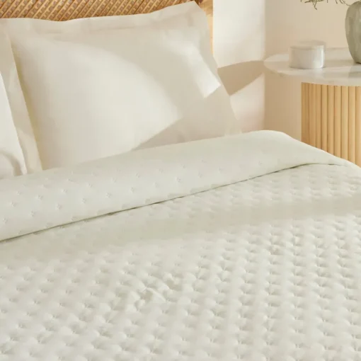 Best Home Breezy Bedspread, Single, Bedspreads