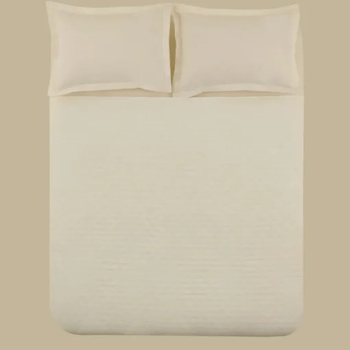 Best Home Breezy Bedspread, Single, Bedspreads