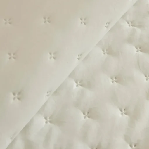 Best Home Breezy Bedspread, Single, Bedspreads