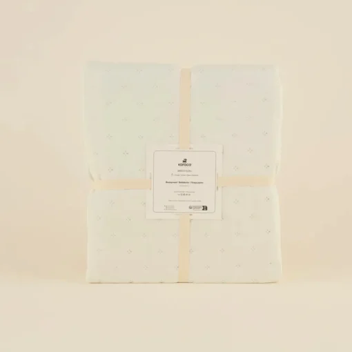 Best Home Breezy Bedspread, Single, Bedspreads