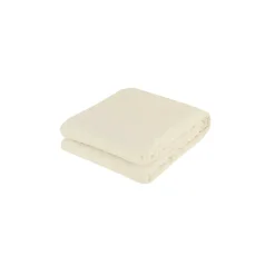 Best Home Breezy Bedspread, Single, Bedspreads