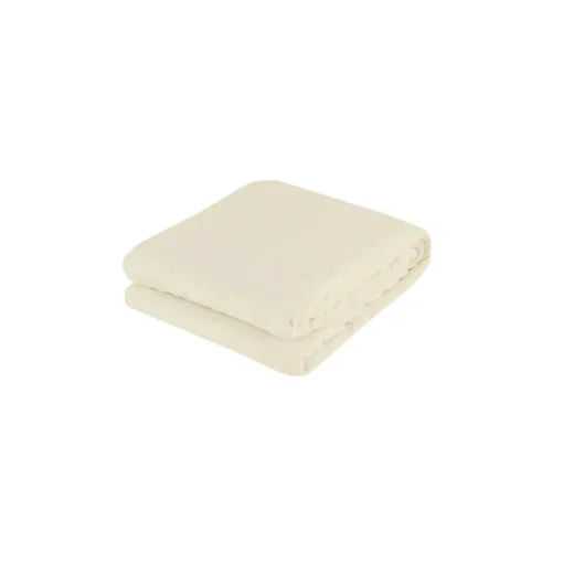 Best Home Breezy Bedspread, Single, Bedspreads