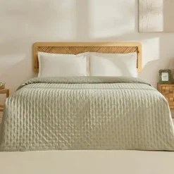 Best Home Breezy Bedspread, Double, Bedspreads