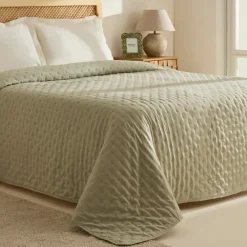 Best Home Breezy Bedspread, Double, Bedspreads