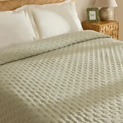 Best Home Breezy Bedspread, Double, Bedspreads
