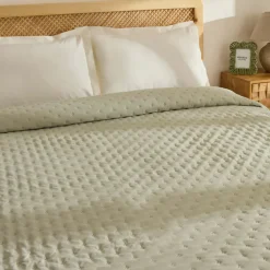 Best Home Breezy Bedspread, Double, Bedspreads
