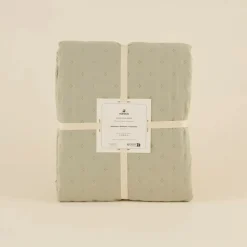 Best Home Breezy Bedspread, Double, Bedspreads