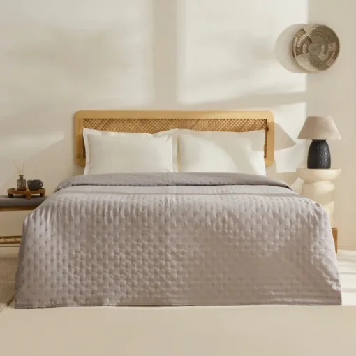 Home Breezy Bedspread, Double, Bedspreads