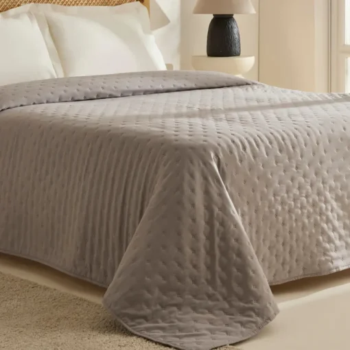Home Breezy Bedspread, Double, Bedspreads