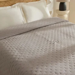 Home Breezy Bedspread, Double, Bedspreads