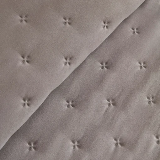 Home Breezy Bedspread, Double, Bedspreads